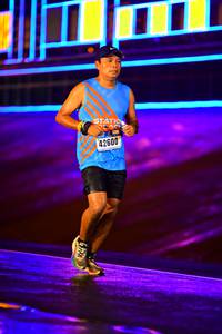 BIB: 42600
                            <button type="button" onclick="openModal(16758422)" class="btn btn-primary btn-sm float-right btn-popup" data-toggle="modal" data-target=".modal-high-quality">
                        <i class="fas fa-shopping-cart"></i> Add to Cart
                    </button>
                                            <button type="button" onclick="isThisMe(16758422, true)" class="btn btn-success btn-sm float-right btn-popup btn-isme hidden" data-toggle="tooltip" data-placement="bottom" title="นี่คือรูปของคุณใช่ไหม คลิกที่นี่เพื่อเอาเข้าอัลบั้ม">
                        <i class="fas fa-plus"></i> Add to album
                    </button>
                    <button type="button" onclick="isThisMe(16758422, false)" class="btn btn-warning btn-sm float-right btn-popup btn-isnotme hidden">
                        <i class="fas fa-ban"></i> Remove from album
                    </button>