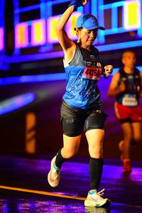 BIB: 44260
                            <button type="button" onclick="openModal(16885090)" class="btn btn-primary btn-sm float-right btn-popup" data-toggle="modal" data-target=".modal-high-quality">
                        <i class="fas fa-shopping-cart"></i> Add to Cart
                    </button>
                                            <button type="button" onclick="isThisMe(16885090, true)" class="btn btn-success btn-sm float-right btn-popup btn-isme hidden" data-toggle="tooltip" data-placement="bottom" title="นี่คือรูปของคุณใช่ไหม คลิกที่นี่เพื่อเอาเข้าอัลบั้ม">
                        <i class="fas fa-plus"></i> Add to album
                    </button>
                    <button type="button" onclick="isThisMe(16885090, false)" class="btn btn-warning btn-sm float-right btn-popup btn-isnotme hidden">
                        <i class="fas fa-ban"></i> Remove from album
                    </button>