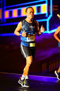 BIB: 41003
                            <button type="button" onclick="openModal(16889452)" class="btn btn-primary btn-sm float-right btn-popup" data-toggle="modal" data-target=".modal-high-quality">
                        <i class="fas fa-shopping-cart"></i> Add to Cart
                    </button>
                                            <button type="button" onclick="isThisMe(16889452, true)" class="btn btn-success btn-sm float-right btn-popup btn-isme hidden" data-toggle="tooltip" data-placement="bottom" title="นี่คือรูปของคุณใช่ไหม คลิกที่นี่เพื่อเอาเข้าอัลบั้ม">
                        <i class="fas fa-plus"></i> Add to album
                    </button>
                    <button type="button" onclick="isThisMe(16889452, false)" class="btn btn-warning btn-sm float-right btn-popup btn-isnotme hidden">
                        <i class="fas fa-ban"></i> Remove from album
                    </button>