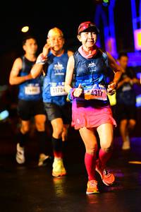 BIB: 41704, 4317
                            <button type="button" onclick="openModal(16862932)" class="btn btn-primary btn-sm float-right btn-popup" data-toggle="modal" data-target=".modal-high-quality">
                        <i class="fas fa-shopping-cart"></i> Add to Cart
                    </button>
                                            <button type="button" onclick="isThisMe(16862932, true)" class="btn btn-success btn-sm float-right btn-popup btn-isme hidden" data-toggle="tooltip" data-placement="bottom" title="นี่คือรูปของคุณใช่ไหม คลิกที่นี่เพื่อเอาเข้าอัลบั้ม">
                        <i class="fas fa-plus"></i> Add to album
                    </button>
                    <button type="button" onclick="isThisMe(16862932, false)" class="btn btn-warning btn-sm float-right btn-popup btn-isnotme hidden">
                        <i class="fas fa-ban"></i> Remove from album
                    </button>