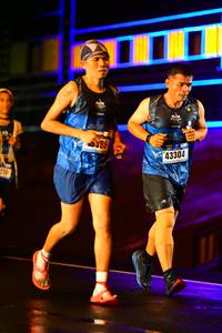 BIB: 43304
                            <button type="button" onclick="openModal(16774593)" class="btn btn-primary btn-sm float-right btn-popup" data-toggle="modal" data-target=".modal-high-quality">
                        <i class="fas fa-shopping-cart"></i> Add to Cart
                    </button>
                                            <button type="button" onclick="isThisMe(16774593, true)" class="btn btn-success btn-sm float-right btn-popup btn-isme hidden" data-toggle="tooltip" data-placement="bottom" title="นี่คือรูปของคุณใช่ไหม คลิกที่นี่เพื่อเอาเข้าอัลบั้ม">
                        <i class="fas fa-plus"></i> Add to album
                    </button>
                    <button type="button" onclick="isThisMe(16774593, false)" class="btn btn-warning btn-sm float-right btn-popup btn-isnotme hidden">
                        <i class="fas fa-ban"></i> Remove from album
                    </button>