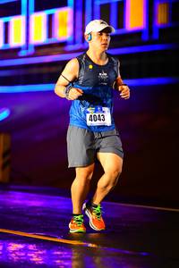 BIB: 4043
                            <button type="button" onclick="openModal(16835320)" class="btn btn-primary btn-sm float-right btn-popup" data-toggle="modal" data-target=".modal-high-quality">
                        <i class="fas fa-shopping-cart"></i> Add to Cart
                    </button>
                                            <button type="button" onclick="isThisMe(16835320, true)" class="btn btn-success btn-sm float-right btn-popup btn-isme hidden" data-toggle="tooltip" data-placement="bottom" title="นี่คือรูปของคุณใช่ไหม คลิกที่นี่เพื่อเอาเข้าอัลบั้ม">
                        <i class="fas fa-plus"></i> Add to album
                    </button>
                    <button type="button" onclick="isThisMe(16835320, false)" class="btn btn-warning btn-sm float-right btn-popup btn-isnotme hidden">
                        <i class="fas fa-ban"></i> Remove from album
                    </button>