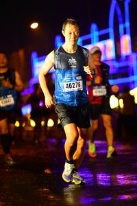 BIB: 40276
                            <button type="button" onclick="openModal(16753230)" class="btn btn-primary btn-sm float-right btn-popup" data-toggle="modal" data-target=".modal-high-quality">
                        <i class="fas fa-shopping-cart"></i> Add to Cart
                    </button>
                                            <button type="button" onclick="isThisMe(16753230, true)" class="btn btn-success btn-sm float-right btn-popup btn-isme hidden" data-toggle="tooltip" data-placement="bottom" title="นี่คือรูปของคุณใช่ไหม คลิกที่นี่เพื่อเอาเข้าอัลบั้ม">
                        <i class="fas fa-plus"></i> Add to album
                    </button>
                    <button type="button" onclick="isThisMe(16753230, false)" class="btn btn-warning btn-sm float-right btn-popup btn-isnotme hidden">
                        <i class="fas fa-ban"></i> Remove from album
                    </button>