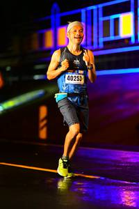 BIB: 40253
                            <button type="button" onclick="openModal(16802295)" class="btn btn-primary btn-sm float-right btn-popup" data-toggle="modal" data-target=".modal-high-quality">
                        <i class="fas fa-shopping-cart"></i> Add to Cart
                    </button>
                                            <button type="button" onclick="isThisMe(16802295, true)" class="btn btn-success btn-sm float-right btn-popup btn-isme hidden" data-toggle="tooltip" data-placement="bottom" title="นี่คือรูปของคุณใช่ไหม คลิกที่นี่เพื่อเอาเข้าอัลบั้ม">
                        <i class="fas fa-plus"></i> Add to album
                    </button>
                    <button type="button" onclick="isThisMe(16802295, false)" class="btn btn-warning btn-sm float-right btn-popup btn-isnotme hidden">
                        <i class="fas fa-ban"></i> Remove from album
                    </button>