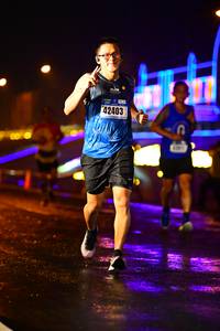 BIB: 42403
                            <button type="button" onclick="openModal(16756364)" class="btn btn-primary btn-sm float-right btn-popup" data-toggle="modal" data-target=".modal-high-quality">
                        <i class="fas fa-shopping-cart"></i> Add to Cart
                    </button>
                                            <button type="button" onclick="isThisMe(16756364, true)" class="btn btn-success btn-sm float-right btn-popup btn-isme hidden" data-toggle="tooltip" data-placement="bottom" title="นี่คือรูปของคุณใช่ไหม คลิกที่นี่เพื่อเอาเข้าอัลบั้ม">
                        <i class="fas fa-plus"></i> Add to album
                    </button>
                    <button type="button" onclick="isThisMe(16756364, false)" class="btn btn-warning btn-sm float-right btn-popup btn-isnotme hidden">
                        <i class="fas fa-ban"></i> Remove from album
                    </button>