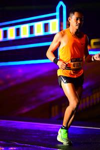 BIB: 41171
                            <button type="button" onclick="openModal(16833656)" class="btn btn-primary btn-sm float-right btn-popup" data-toggle="modal" data-target=".modal-high-quality">
                        <i class="fas fa-shopping-cart"></i> Add to Cart
                    </button>
                                            <button type="button" onclick="isThisMe(16833656, true)" class="btn btn-success btn-sm float-right btn-popup btn-isme hidden" data-toggle="tooltip" data-placement="bottom" title="นี่คือรูปของคุณใช่ไหม คลิกที่นี่เพื่อเอาเข้าอัลบั้ม">
                        <i class="fas fa-plus"></i> Add to album
                    </button>
                    <button type="button" onclick="isThisMe(16833656, false)" class="btn btn-warning btn-sm float-right btn-popup btn-isnotme hidden">
                        <i class="fas fa-ban"></i> Remove from album
                    </button>