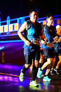 BIB: 3092, 42262
                            <button type="button" onclick="openModal(16784224)" class="btn btn-primary btn-sm float-right btn-popup" data-toggle="modal" data-target=".modal-high-quality">
                        <i class="fas fa-shopping-cart"></i> Add to Cart
                    </button>
                                            <button type="button" onclick="isThisMe(16784224, true)" class="btn btn-success btn-sm float-right btn-popup btn-isme hidden" data-toggle="tooltip" data-placement="bottom" title="นี่คือรูปของคุณใช่ไหม คลิกที่นี่เพื่อเอาเข้าอัลบั้ม">
                        <i class="fas fa-plus"></i> Add to album
                    </button>
                    <button type="button" onclick="isThisMe(16784224, false)" class="btn btn-warning btn-sm float-right btn-popup btn-isnotme hidden">
                        <i class="fas fa-ban"></i> Remove from album
                    </button>