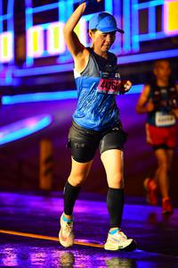 BIB: 4426, 
                            <button type="button" onclick="openModal(16885007)" class="btn btn-primary btn-sm float-right btn-popup" data-toggle="modal" data-target=".modal-high-quality">
                        <i class="fas fa-shopping-cart"></i> Add to Cart
                    </button>
                                            <button type="button" onclick="isThisMe(16885007, true)" class="btn btn-success btn-sm float-right btn-popup btn-isme hidden" data-toggle="tooltip" data-placement="bottom" title="นี่คือรูปของคุณใช่ไหม คลิกที่นี่เพื่อเอาเข้าอัลบั้ม">
                        <i class="fas fa-plus"></i> Add to album
                    </button>
                    <button type="button" onclick="isThisMe(16885007, false)" class="btn btn-warning btn-sm float-right btn-popup btn-isnotme hidden">
                        <i class="fas fa-ban"></i> Remove from album
                    </button>