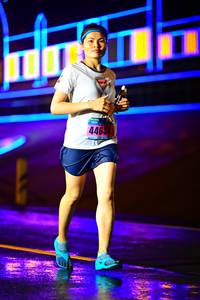 BIB: 4463
                            <button type="button" onclick="openModal(16820442)" class="btn btn-primary btn-sm float-right btn-popup" data-toggle="modal" data-target=".modal-high-quality">
                        <i class="fas fa-shopping-cart"></i> Add to Cart
                    </button>
                                            <button type="button" onclick="isThisMe(16820442, true)" class="btn btn-success btn-sm float-right btn-popup btn-isme hidden" data-toggle="tooltip" data-placement="bottom" title="นี่คือรูปของคุณใช่ไหม คลิกที่นี่เพื่อเอาเข้าอัลบั้ม">
                        <i class="fas fa-plus"></i> Add to album
                    </button>
                    <button type="button" onclick="isThisMe(16820442, false)" class="btn btn-warning btn-sm float-right btn-popup btn-isnotme hidden">
                        <i class="fas fa-ban"></i> Remove from album
                    </button>