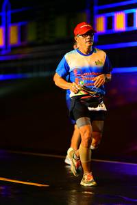 BIB: 
                            <button type="button" onclick="openModal(16750886)" class="btn btn-primary btn-sm float-right btn-popup" data-toggle="modal" data-target=".modal-high-quality">
                        <i class="fas fa-shopping-cart"></i> Add to Cart
                    </button>
                                            <button type="button" onclick="isThisMe(16750886, true)" class="btn btn-success btn-sm float-right btn-popup btn-isme hidden" data-toggle="tooltip" data-placement="bottom" title="นี่คือรูปของคุณใช่ไหม คลิกที่นี่เพื่อเอาเข้าอัลบั้ม">
                        <i class="fas fa-plus"></i> Add to album
                    </button>
                    <button type="button" onclick="isThisMe(16750886, false)" class="btn btn-warning btn-sm float-right btn-popup btn-isnotme hidden">
                        <i class="fas fa-ban"></i> Remove from album
                    </button>