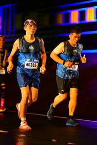 BIB: 40385, 3304
                            <button type="button" onclick="openModal(16774369)" class="btn btn-primary btn-sm float-right btn-popup" data-toggle="modal" data-target=".modal-high-quality">
                        <i class="fas fa-shopping-cart"></i> Add to Cart
                    </button>
                                            <button type="button" onclick="isThisMe(16774369, true)" class="btn btn-success btn-sm float-right btn-popup btn-isme hidden" data-toggle="tooltip" data-placement="bottom" title="นี่คือรูปของคุณใช่ไหม คลิกที่นี่เพื่อเอาเข้าอัลบั้ม">
                        <i class="fas fa-plus"></i> Add to album
                    </button>
                    <button type="button" onclick="isThisMe(16774369, false)" class="btn btn-warning btn-sm float-right btn-popup btn-isnotme hidden">
                        <i class="fas fa-ban"></i> Remove from album
                    </button>