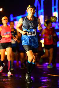 BIB: 42266
                            <button type="button" onclick="openModal(16755358)" class="btn btn-primary btn-sm float-right btn-popup" data-toggle="modal" data-target=".modal-high-quality">
                        <i class="fas fa-shopping-cart"></i> Add to Cart
                    </button>
                                            <button type="button" onclick="isThisMe(16755358, true)" class="btn btn-success btn-sm float-right btn-popup btn-isme hidden" data-toggle="tooltip" data-placement="bottom" title="นี่คือรูปของคุณใช่ไหม คลิกที่นี่เพื่อเอาเข้าอัลบั้ม">
                        <i class="fas fa-plus"></i> Add to album
                    </button>
                    <button type="button" onclick="isThisMe(16755358, false)" class="btn btn-warning btn-sm float-right btn-popup btn-isnotme hidden">
                        <i class="fas fa-ban"></i> Remove from album
                    </button>