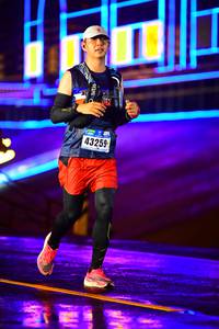 BIB: 43259
                            <button type="button" onclick="openModal(16768597)" class="btn btn-primary btn-sm float-right btn-popup" data-toggle="modal" data-target=".modal-high-quality">
                        <i class="fas fa-shopping-cart"></i> Add to Cart
                    </button>
                                            <button type="button" onclick="isThisMe(16768597, true)" class="btn btn-success btn-sm float-right btn-popup btn-isme hidden" data-toggle="tooltip" data-placement="bottom" title="นี่คือรูปของคุณใช่ไหม คลิกที่นี่เพื่อเอาเข้าอัลบั้ม">
                        <i class="fas fa-plus"></i> Add to album
                    </button>
                    <button type="button" onclick="isThisMe(16768597, false)" class="btn btn-warning btn-sm float-right btn-popup btn-isnotme hidden">
                        <i class="fas fa-ban"></i> Remove from album
                    </button>