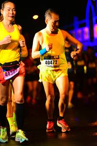 BIB: 40472, 4438
                            <button type="button" onclick="openModal(16754708)" class="btn btn-primary btn-sm float-right btn-popup" data-toggle="modal" data-target=".modal-high-quality">
                        <i class="fas fa-shopping-cart"></i> Add to Cart
                    </button>
                                            <button type="button" onclick="isThisMe(16754708, true)" class="btn btn-success btn-sm float-right btn-popup btn-isme hidden" data-toggle="tooltip" data-placement="bottom" title="นี่คือรูปของคุณใช่ไหม คลิกที่นี่เพื่อเอาเข้าอัลบั้ม">
                        <i class="fas fa-plus"></i> Add to album
                    </button>
                    <button type="button" onclick="isThisMe(16754708, false)" class="btn btn-warning btn-sm float-right btn-popup btn-isnotme hidden">
                        <i class="fas fa-ban"></i> Remove from album
                    </button>