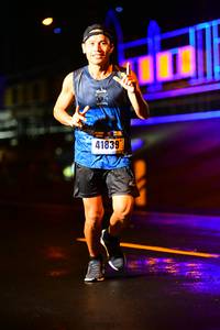 BIB: 41839
                            <button type="button" onclick="openModal(16840305)" class="btn btn-primary btn-sm float-right btn-popup" data-toggle="modal" data-target=".modal-high-quality">
                        <i class="fas fa-shopping-cart"></i> Add to Cart
                    </button>
                                            <button type="button" onclick="isThisMe(16840305, true)" class="btn btn-success btn-sm float-right btn-popup btn-isme hidden" data-toggle="tooltip" data-placement="bottom" title="นี่คือรูปของคุณใช่ไหม คลิกที่นี่เพื่อเอาเข้าอัลบั้ม">
                        <i class="fas fa-plus"></i> Add to album
                    </button>
                    <button type="button" onclick="isThisMe(16840305, false)" class="btn btn-warning btn-sm float-right btn-popup btn-isnotme hidden">
                        <i class="fas fa-ban"></i> Remove from album
                    </button>