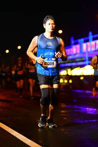 BIB: 41309
                            <button type="button" onclick="openModal(16772167)" class="btn btn-primary btn-sm float-right btn-popup" data-toggle="modal" data-target=".modal-high-quality">
                        <i class="fas fa-shopping-cart"></i> Add to Cart
                    </button>
                                            <button type="button" onclick="isThisMe(16772167, true)" class="btn btn-success btn-sm float-right btn-popup btn-isme hidden" data-toggle="tooltip" data-placement="bottom" title="นี่คือรูปของคุณใช่ไหม คลิกที่นี่เพื่อเอาเข้าอัลบั้ม">
                        <i class="fas fa-plus"></i> Add to album
                    </button>
                    <button type="button" onclick="isThisMe(16772167, false)" class="btn btn-warning btn-sm float-right btn-popup btn-isnotme hidden">
                        <i class="fas fa-ban"></i> Remove from album
                    </button>