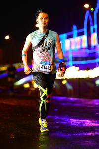 BIB: 41442
                            <button type="button" onclick="openModal(16853775)" class="btn btn-primary btn-sm float-right btn-popup" data-toggle="modal" data-target=".modal-high-quality">
                        <i class="fas fa-shopping-cart"></i> Add to Cart
                    </button>
                                            <button type="button" onclick="isThisMe(16853775, true)" class="btn btn-success btn-sm float-right btn-popup btn-isme hidden" data-toggle="tooltip" data-placement="bottom" title="นี่คือรูปของคุณใช่ไหม คลิกที่นี่เพื่อเอาเข้าอัลบั้ม">
                        <i class="fas fa-plus"></i> Add to album
                    </button>
                    <button type="button" onclick="isThisMe(16853775, false)" class="btn btn-warning btn-sm float-right btn-popup btn-isnotme hidden">
                        <i class="fas fa-ban"></i> Remove from album
                    </button>