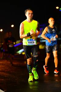 BIB: 4065, 41826
                            <button type="button" onclick="openModal(16872554)" class="btn btn-primary btn-sm float-right btn-popup" data-toggle="modal" data-target=".modal-high-quality">
                        <i class="fas fa-shopping-cart"></i> Add to Cart
                    </button>
                                            <button type="button" onclick="isThisMe(16872554, true)" class="btn btn-success btn-sm float-right btn-popup btn-isme hidden" data-toggle="tooltip" data-placement="bottom" title="นี่คือรูปของคุณใช่ไหม คลิกที่นี่เพื่อเอาเข้าอัลบั้ม">
                        <i class="fas fa-plus"></i> Add to album
                    </button>
                    <button type="button" onclick="isThisMe(16872554, false)" class="btn btn-warning btn-sm float-right btn-popup btn-isnotme hidden">
                        <i class="fas fa-ban"></i> Remove from album
                    </button>