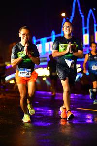 BIB: 406
                            <button type="button" onclick="openModal(16750044)" class="btn btn-primary btn-sm float-right btn-popup" data-toggle="modal" data-target=".modal-high-quality">
                        <i class="fas fa-shopping-cart"></i> Add to Cart
                    </button>
                                            <button type="button" onclick="isThisMe(16750044, true)" class="btn btn-success btn-sm float-right btn-popup btn-isme hidden" data-toggle="tooltip" data-placement="bottom" title="นี่คือรูปของคุณใช่ไหม คลิกที่นี่เพื่อเอาเข้าอัลบั้ม">
                        <i class="fas fa-plus"></i> Add to album
                    </button>
                    <button type="button" onclick="isThisMe(16750044, false)" class="btn btn-warning btn-sm float-right btn-popup btn-isnotme hidden">
                        <i class="fas fa-ban"></i> Remove from album
                    </button>