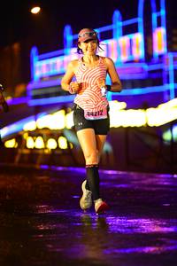 BIB: 44212
                            <button type="button" onclick="openModal(16932455)" class="btn btn-primary btn-sm float-right btn-popup" data-toggle="modal" data-target=".modal-high-quality">
                        <i class="fas fa-shopping-cart"></i> Add to Cart
                    </button>
                                            <button type="button" onclick="isThisMe(16932455, true)" class="btn btn-success btn-sm float-right btn-popup btn-isme hidden" data-toggle="tooltip" data-placement="bottom" title="นี่คือรูปของคุณใช่ไหม คลิกที่นี่เพื่อเอาเข้าอัลบั้ม">
                        <i class="fas fa-plus"></i> Add to album
                    </button>
                    <button type="button" onclick="isThisMe(16932455, false)" class="btn btn-warning btn-sm float-right btn-popup btn-isnotme hidden">
                        <i class="fas fa-ban"></i> Remove from album
                    </button>