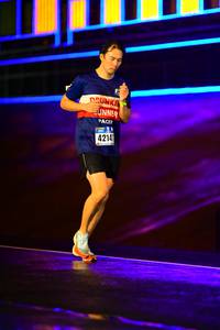 BIB: 4214
                            <button type="button" onclick="openModal(16817660)" class="btn btn-primary btn-sm float-right btn-popup" data-toggle="modal" data-target=".modal-high-quality">
                        <i class="fas fa-shopping-cart"></i> Add to Cart
                    </button>
                                            <button type="button" onclick="isThisMe(16817660, true)" class="btn btn-success btn-sm float-right btn-popup btn-isme hidden" data-toggle="tooltip" data-placement="bottom" title="นี่คือรูปของคุณใช่ไหม คลิกที่นี่เพื่อเอาเข้าอัลบั้ม">
                        <i class="fas fa-plus"></i> Add to album
                    </button>
                    <button type="button" onclick="isThisMe(16817660, false)" class="btn btn-warning btn-sm float-right btn-popup btn-isnotme hidden">
                        <i class="fas fa-ban"></i> Remove from album
                    </button>