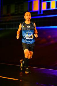 BIB: 40698
                            <button type="button" onclick="openModal(16765708)" class="btn btn-primary btn-sm float-right btn-popup" data-toggle="modal" data-target=".modal-high-quality">
                        <i class="fas fa-shopping-cart"></i> Add to Cart
                    </button>
                                            <button type="button" onclick="isThisMe(16765708, true)" class="btn btn-success btn-sm float-right btn-popup btn-isme hidden" data-toggle="tooltip" data-placement="bottom" title="นี่คือรูปของคุณใช่ไหม คลิกที่นี่เพื่อเอาเข้าอัลบั้ม">
                        <i class="fas fa-plus"></i> Add to album
                    </button>
                    <button type="button" onclick="isThisMe(16765708, false)" class="btn btn-warning btn-sm float-right btn-popup btn-isnotme hidden">
                        <i class="fas fa-ban"></i> Remove from album
                    </button>