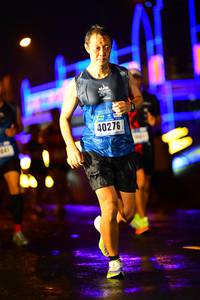 BIB: 40276
                            <button type="button" onclick="openModal(16753473)" class="btn btn-primary btn-sm float-right btn-popup" data-toggle="modal" data-target=".modal-high-quality">
                        <i class="fas fa-shopping-cart"></i> Add to Cart
                    </button>
                                            <button type="button" onclick="isThisMe(16753473, true)" class="btn btn-success btn-sm float-right btn-popup btn-isme hidden" data-toggle="tooltip" data-placement="bottom" title="นี่คือรูปของคุณใช่ไหม คลิกที่นี่เพื่อเอาเข้าอัลบั้ม">
                        <i class="fas fa-plus"></i> Add to album
                    </button>
                    <button type="button" onclick="isThisMe(16753473, false)" class="btn btn-warning btn-sm float-right btn-popup btn-isnotme hidden">
                        <i class="fas fa-ban"></i> Remove from album
                    </button>