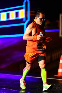 BIB: 
                            <button type="button" onclick="openModal(16843812)" class="btn btn-primary btn-sm float-right btn-popup" data-toggle="modal" data-target=".modal-high-quality">
                        <i class="fas fa-shopping-cart"></i> Add to Cart
                    </button>
                                            <button type="button" onclick="isThisMe(16843812, true)" class="btn btn-success btn-sm float-right btn-popup btn-isme hidden" data-toggle="tooltip" data-placement="bottom" title="นี่คือรูปของคุณใช่ไหม คลิกที่นี่เพื่อเอาเข้าอัลบั้ม">
                        <i class="fas fa-plus"></i> Add to album
                    </button>
                    <button type="button" onclick="isThisMe(16843812, false)" class="btn btn-warning btn-sm float-right btn-popup btn-isnotme hidden">
                        <i class="fas fa-ban"></i> Remove from album
                    </button>