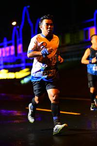 BIB: 73405
                            <button type="button" onclick="openModal(16956984)" class="btn btn-primary btn-sm float-right btn-popup" data-toggle="modal" data-target=".modal-high-quality">
                        <i class="fas fa-shopping-cart"></i> Add to Cart
                    </button>
                                            <button type="button" onclick="isThisMe(16956984, true)" class="btn btn-success btn-sm float-right btn-popup btn-isme hidden" data-toggle="tooltip" data-placement="bottom" title="นี่คือรูปของคุณใช่ไหม คลิกที่นี่เพื่อเอาเข้าอัลบั้ม">
                        <i class="fas fa-plus"></i> Add to album
                    </button>
                    <button type="button" onclick="isThisMe(16956984, false)" class="btn btn-warning btn-sm float-right btn-popup btn-isnotme hidden">
                        <i class="fas fa-ban"></i> Remove from album
                    </button>