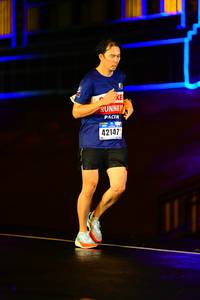 BIB: 42147
                            <button type="button" onclick="openModal(16818295)" class="btn btn-primary btn-sm float-right btn-popup" data-toggle="modal" data-target=".modal-high-quality">
                        <i class="fas fa-shopping-cart"></i> Add to Cart
                    </button>
                                            <button type="button" onclick="isThisMe(16818295, true)" class="btn btn-success btn-sm float-right btn-popup btn-isme hidden" data-toggle="tooltip" data-placement="bottom" title="นี่คือรูปของคุณใช่ไหม คลิกที่นี่เพื่อเอาเข้าอัลบั้ม">
                        <i class="fas fa-plus"></i> Add to album
                    </button>
                    <button type="button" onclick="isThisMe(16818295, false)" class="btn btn-warning btn-sm float-right btn-popup btn-isnotme hidden">
                        <i class="fas fa-ban"></i> Remove from album
                    </button>