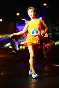 BIB: 40196
                            <button type="button" onclick="openModal(16762120)" class="btn btn-primary btn-sm float-right btn-popup" data-toggle="modal" data-target=".modal-high-quality">
                        <i class="fas fa-shopping-cart"></i> Add to Cart
                    </button>
                                            <button type="button" onclick="isThisMe(16762120, true)" class="btn btn-success btn-sm float-right btn-popup btn-isme hidden" data-toggle="tooltip" data-placement="bottom" title="นี่คือรูปของคุณใช่ไหม คลิกที่นี่เพื่อเอาเข้าอัลบั้ม">
                        <i class="fas fa-plus"></i> Add to album
                    </button>
                    <button type="button" onclick="isThisMe(16762120, false)" class="btn btn-warning btn-sm float-right btn-popup btn-isnotme hidden">
                        <i class="fas fa-ban"></i> Remove from album
                    </button>