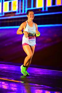 BIB: 44330
                            <button type="button" onclick="openModal(16807563)" class="btn btn-primary btn-sm float-right btn-popup" data-toggle="modal" data-target=".modal-high-quality">
                        <i class="fas fa-shopping-cart"></i> Add to Cart
                    </button>
                                            <button type="button" onclick="isThisMe(16807563, true)" class="btn btn-success btn-sm float-right btn-popup btn-isme hidden" data-toggle="tooltip" data-placement="bottom" title="นี่คือรูปของคุณใช่ไหม คลิกที่นี่เพื่อเอาเข้าอัลบั้ม">
                        <i class="fas fa-plus"></i> Add to album
                    </button>
                    <button type="button" onclick="isThisMe(16807563, false)" class="btn btn-warning btn-sm float-right btn-popup btn-isnotme hidden">
                        <i class="fas fa-ban"></i> Remove from album
                    </button>