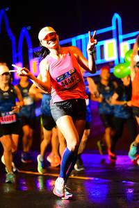 BIB: 44481, 400
                            <button type="button" onclick="openModal(16755900)" class="btn btn-primary btn-sm float-right btn-popup" data-toggle="modal" data-target=".modal-high-quality">
                        <i class="fas fa-shopping-cart"></i> Add to Cart
                    </button>
                                            <button type="button" onclick="isThisMe(16755900, true)" class="btn btn-success btn-sm float-right btn-popup btn-isme hidden" data-toggle="tooltip" data-placement="bottom" title="นี่คือรูปของคุณใช่ไหม คลิกที่นี่เพื่อเอาเข้าอัลบั้ม">
                        <i class="fas fa-plus"></i> Add to album
                    </button>
                    <button type="button" onclick="isThisMe(16755900, false)" class="btn btn-warning btn-sm float-right btn-popup btn-isnotme hidden">
                        <i class="fas fa-ban"></i> Remove from album
                    </button>