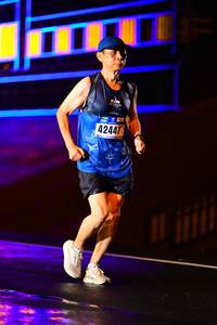 BIB: 42447
                            <button type="button" onclick="openModal(16831141)" class="btn btn-primary btn-sm float-right btn-popup" data-toggle="modal" data-target=".modal-high-quality">
                        <i class="fas fa-shopping-cart"></i> Add to Cart
                    </button>
                                            <button type="button" onclick="isThisMe(16831141, true)" class="btn btn-success btn-sm float-right btn-popup btn-isme hidden" data-toggle="tooltip" data-placement="bottom" title="นี่คือรูปของคุณใช่ไหม คลิกที่นี่เพื่อเอาเข้าอัลบั้ม">
                        <i class="fas fa-plus"></i> Add to album
                    </button>
                    <button type="button" onclick="isThisMe(16831141, false)" class="btn btn-warning btn-sm float-right btn-popup btn-isnotme hidden">
                        <i class="fas fa-ban"></i> Remove from album
                    </button>