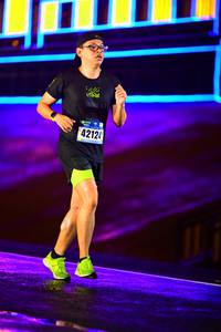 BIB: 42124
                            <button type="button" onclick="openModal(16771518)" class="btn btn-primary btn-sm float-right btn-popup" data-toggle="modal" data-target=".modal-high-quality">
                        <i class="fas fa-shopping-cart"></i> Add to Cart
                    </button>
                                            <button type="button" onclick="isThisMe(16771518, true)" class="btn btn-success btn-sm float-right btn-popup btn-isme hidden" data-toggle="tooltip" data-placement="bottom" title="นี่คือรูปของคุณใช่ไหม คลิกที่นี่เพื่อเอาเข้าอัลบั้ม">
                        <i class="fas fa-plus"></i> Add to album
                    </button>
                    <button type="button" onclick="isThisMe(16771518, false)" class="btn btn-warning btn-sm float-right btn-popup btn-isnotme hidden">
                        <i class="fas fa-ban"></i> Remove from album
                    </button>