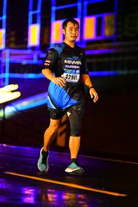 BIB: 12981
                            <button type="button" onclick="openModal(16784577)" class="btn btn-primary btn-sm float-right btn-popup" data-toggle="modal" data-target=".modal-high-quality">
                        <i class="fas fa-shopping-cart"></i> Add to Cart
                    </button>
                                            <button type="button" onclick="isThisMe(16784577, true)" class="btn btn-success btn-sm float-right btn-popup btn-isme hidden" data-toggle="tooltip" data-placement="bottom" title="นี่คือรูปของคุณใช่ไหม คลิกที่นี่เพื่อเอาเข้าอัลบั้ม">
                        <i class="fas fa-plus"></i> Add to album
                    </button>
                    <button type="button" onclick="isThisMe(16784577, false)" class="btn btn-warning btn-sm float-right btn-popup btn-isnotme hidden">
                        <i class="fas fa-ban"></i> Remove from album
                    </button>