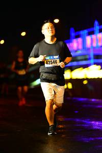 BIB: 42546
                            <button type="button" onclick="openModal(16763892)" class="btn btn-primary btn-sm float-right btn-popup" data-toggle="modal" data-target=".modal-high-quality">
                        <i class="fas fa-shopping-cart"></i> Add to Cart
                    </button>
                                            <button type="button" onclick="isThisMe(16763892, true)" class="btn btn-success btn-sm float-right btn-popup btn-isme hidden" data-toggle="tooltip" data-placement="bottom" title="นี่คือรูปของคุณใช่ไหม คลิกที่นี่เพื่อเอาเข้าอัลบั้ม">
                        <i class="fas fa-plus"></i> Add to album
                    </button>
                    <button type="button" onclick="isThisMe(16763892, false)" class="btn btn-warning btn-sm float-right btn-popup btn-isnotme hidden">
                        <i class="fas fa-ban"></i> Remove from album
                    </button>