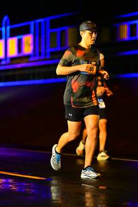 BIB: 
                            <button type="button" onclick="openModal(16815412)" class="btn btn-primary btn-sm float-right btn-popup" data-toggle="modal" data-target=".modal-high-quality">
                        <i class="fas fa-shopping-cart"></i> Add to Cart
                    </button>
                                            <button type="button" onclick="isThisMe(16815412, true)" class="btn btn-success btn-sm float-right btn-popup btn-isme hidden" data-toggle="tooltip" data-placement="bottom" title="นี่คือรูปของคุณใช่ไหม คลิกที่นี่เพื่อเอาเข้าอัลบั้ม">
                        <i class="fas fa-plus"></i> Add to album
                    </button>
                    <button type="button" onclick="isThisMe(16815412, false)" class="btn btn-warning btn-sm float-right btn-popup btn-isnotme hidden">
                        <i class="fas fa-ban"></i> Remove from album
                    </button>