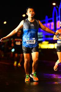 BIB: 42655
                            <button type="button" onclick="openModal(16793388)" class="btn btn-primary btn-sm float-right btn-popup" data-toggle="modal" data-target=".modal-high-quality">
                        <i class="fas fa-shopping-cart"></i> Add to Cart
                    </button>
                                            <button type="button" onclick="isThisMe(16793388, true)" class="btn btn-success btn-sm float-right btn-popup btn-isme hidden" data-toggle="tooltip" data-placement="bottom" title="นี่คือรูปของคุณใช่ไหม คลิกที่นี่เพื่อเอาเข้าอัลบั้ม">
                        <i class="fas fa-plus"></i> Add to album
                    </button>
                    <button type="button" onclick="isThisMe(16793388, false)" class="btn btn-warning btn-sm float-right btn-popup btn-isnotme hidden">
                        <i class="fas fa-ban"></i> Remove from album
                    </button>