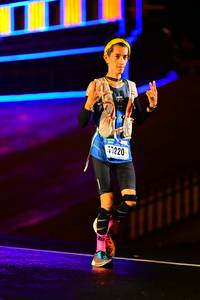 BIB: 1220
                            <button type="button" onclick="openModal(16775259)" class="btn btn-primary btn-sm float-right btn-popup" data-toggle="modal" data-target=".modal-high-quality">
                        <i class="fas fa-shopping-cart"></i> Add to Cart
                    </button>
                                            <button type="button" onclick="isThisMe(16775259, true)" class="btn btn-success btn-sm float-right btn-popup btn-isme hidden" data-toggle="tooltip" data-placement="bottom" title="นี่คือรูปของคุณใช่ไหม คลิกที่นี่เพื่อเอาเข้าอัลบั้ม">
                        <i class="fas fa-plus"></i> Add to album
                    </button>
                    <button type="button" onclick="isThisMe(16775259, false)" class="btn btn-warning btn-sm float-right btn-popup btn-isnotme hidden">
                        <i class="fas fa-ban"></i> Remove from album
                    </button>