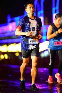 BIB: 70401, 44672, 
                            <button type="button" onclick="openModal(16870299)" class="btn btn-primary btn-sm float-right btn-popup" data-toggle="modal" data-target=".modal-high-quality">
                        <i class="fas fa-shopping-cart"></i> Add to Cart
                    </button>
                                            <button type="button" onclick="isThisMe(16870299, true)" class="btn btn-success btn-sm float-right btn-popup btn-isme hidden" data-toggle="tooltip" data-placement="bottom" title="นี่คือรูปของคุณใช่ไหม คลิกที่นี่เพื่อเอาเข้าอัลบั้ม">
                        <i class="fas fa-plus"></i> Add to album
                    </button>
                    <button type="button" onclick="isThisMe(16870299, false)" class="btn btn-warning btn-sm float-right btn-popup btn-isnotme hidden">
                        <i class="fas fa-ban"></i> Remove from album
                    </button>