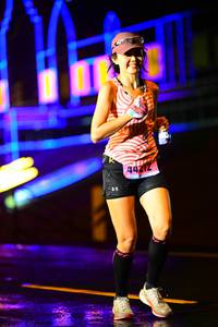 BIB: 44212
                            <button type="button" onclick="openModal(16948197)" class="btn btn-primary btn-sm float-right btn-popup" data-toggle="modal" data-target=".modal-high-quality">
                        <i class="fas fa-shopping-cart"></i> Add to Cart
                    </button>
                                            <button type="button" onclick="isThisMe(16948197, true)" class="btn btn-success btn-sm float-right btn-popup btn-isme hidden" data-toggle="tooltip" data-placement="bottom" title="นี่คือรูปของคุณใช่ไหม คลิกที่นี่เพื่อเอาเข้าอัลบั้ม">
                        <i class="fas fa-plus"></i> Add to album
                    </button>
                    <button type="button" onclick="isThisMe(16948197, false)" class="btn btn-warning btn-sm float-right btn-popup btn-isnotme hidden">
                        <i class="fas fa-ban"></i> Remove from album
                    </button>