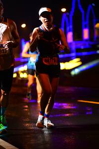 BIB: 923
                            <button type="button" onclick="openModal(16770022)" class="btn btn-primary btn-sm float-right btn-popup" data-toggle="modal" data-target=".modal-high-quality">
                        <i class="fas fa-shopping-cart"></i> Add to Cart
                    </button>
                                            <button type="button" onclick="isThisMe(16770022, true)" class="btn btn-success btn-sm float-right btn-popup btn-isme hidden" data-toggle="tooltip" data-placement="bottom" title="นี่คือรูปของคุณใช่ไหม คลิกที่นี่เพื่อเอาเข้าอัลบั้ม">
                        <i class="fas fa-plus"></i> Add to album
                    </button>
                    <button type="button" onclick="isThisMe(16770022, false)" class="btn btn-warning btn-sm float-right btn-popup btn-isnotme hidden">
                        <i class="fas fa-ban"></i> Remove from album
                    </button>