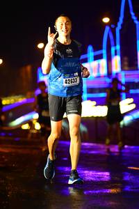 BIB: 42633
                            <button type="button" onclick="openModal(16748516)" class="btn btn-primary btn-sm float-right btn-popup" data-toggle="modal" data-target=".modal-high-quality">
                        <i class="fas fa-shopping-cart"></i> Add to Cart
                    </button>
                                            <button type="button" onclick="isThisMe(16748516, true)" class="btn btn-success btn-sm float-right btn-popup btn-isme hidden" data-toggle="tooltip" data-placement="bottom" title="นี่คือรูปของคุณใช่ไหม คลิกที่นี่เพื่อเอาเข้าอัลบั้ม">
                        <i class="fas fa-plus"></i> Add to album
                    </button>
                    <button type="button" onclick="isThisMe(16748516, false)" class="btn btn-warning btn-sm float-right btn-popup btn-isnotme hidden">
                        <i class="fas fa-ban"></i> Remove from album
                    </button>