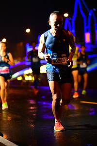 BIB: 40203
                            <button type="button" onclick="openModal(16759999)" class="btn btn-primary btn-sm float-right btn-popup" data-toggle="modal" data-target=".modal-high-quality">
                        <i class="fas fa-shopping-cart"></i> Add to Cart
                    </button>
                                            <button type="button" onclick="isThisMe(16759999, true)" class="btn btn-success btn-sm float-right btn-popup btn-isme hidden" data-toggle="tooltip" data-placement="bottom" title="นี่คือรูปของคุณใช่ไหม คลิกที่นี่เพื่อเอาเข้าอัลบั้ม">
                        <i class="fas fa-plus"></i> Add to album
                    </button>
                    <button type="button" onclick="isThisMe(16759999, false)" class="btn btn-warning btn-sm float-right btn-popup btn-isnotme hidden">
                        <i class="fas fa-ban"></i> Remove from album
                    </button>