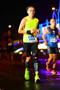 BIB: 41826, 4065
                            <button type="button" onclick="openModal(16873311)" class="btn btn-primary btn-sm float-right btn-popup" data-toggle="modal" data-target=".modal-high-quality">
                        <i class="fas fa-shopping-cart"></i> Add to Cart
                    </button>
                                            <button type="button" onclick="isThisMe(16873311, true)" class="btn btn-success btn-sm float-right btn-popup btn-isme hidden" data-toggle="tooltip" data-placement="bottom" title="นี่คือรูปของคุณใช่ไหม คลิกที่นี่เพื่อเอาเข้าอัลบั้ม">
                        <i class="fas fa-plus"></i> Add to album
                    </button>
                    <button type="button" onclick="isThisMe(16873311, false)" class="btn btn-warning btn-sm float-right btn-popup btn-isnotme hidden">
                        <i class="fas fa-ban"></i> Remove from album
                    </button>