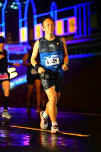 BIB: 4459
                            <button type="button" onclick="openModal(16858015)" class="btn btn-primary btn-sm float-right btn-popup" data-toggle="modal" data-target=".modal-high-quality">
                        <i class="fas fa-shopping-cart"></i> Add to Cart
                    </button>
                                            <button type="button" onclick="isThisMe(16858015, true)" class="btn btn-success btn-sm float-right btn-popup btn-isme hidden" data-toggle="tooltip" data-placement="bottom" title="นี่คือรูปของคุณใช่ไหม คลิกที่นี่เพื่อเอาเข้าอัลบั้ม">
                        <i class="fas fa-plus"></i> Add to album
                    </button>
                    <button type="button" onclick="isThisMe(16858015, false)" class="btn btn-warning btn-sm float-right btn-popup btn-isnotme hidden">
                        <i class="fas fa-ban"></i> Remove from album
                    </button>