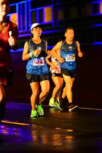 BIB: 40217, 44716
                            <button type="button" onclick="openModal(16801016)" class="btn btn-primary btn-sm float-right btn-popup" data-toggle="modal" data-target=".modal-high-quality">
                        <i class="fas fa-shopping-cart"></i> Add to Cart
                    </button>
                                            <button type="button" onclick="isThisMe(16801016, true)" class="btn btn-success btn-sm float-right btn-popup btn-isme hidden" data-toggle="tooltip" data-placement="bottom" title="นี่คือรูปของคุณใช่ไหม คลิกที่นี่เพื่อเอาเข้าอัลบั้ม">
                        <i class="fas fa-plus"></i> Add to album
                    </button>
                    <button type="button" onclick="isThisMe(16801016, false)" class="btn btn-warning btn-sm float-right btn-popup btn-isnotme hidden">
                        <i class="fas fa-ban"></i> Remove from album
                    </button>