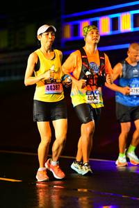 BIB: 44387, 4292, 4304
                            <button type="button" onclick="openModal(16851840)" class="btn btn-primary btn-sm float-right btn-popup" data-toggle="modal" data-target=".modal-high-quality">
                        <i class="fas fa-shopping-cart"></i> Add to Cart
                    </button>
                                            <button type="button" onclick="isThisMe(16851840, true)" class="btn btn-success btn-sm float-right btn-popup btn-isme hidden" data-toggle="tooltip" data-placement="bottom" title="นี่คือรูปของคุณใช่ไหม คลิกที่นี่เพื่อเอาเข้าอัลบั้ม">
                        <i class="fas fa-plus"></i> Add to album
                    </button>
                    <button type="button" onclick="isThisMe(16851840, false)" class="btn btn-warning btn-sm float-right btn-popup btn-isnotme hidden">
                        <i class="fas fa-ban"></i> Remove from album
                    </button>