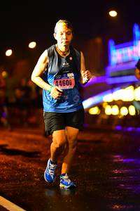 BIB: 44600
                            <button type="button" onclick="openModal(16906441)" class="btn btn-primary btn-sm float-right btn-popup" data-toggle="modal" data-target=".modal-high-quality">
                        <i class="fas fa-shopping-cart"></i> Add to Cart
                    </button>
                                            <button type="button" onclick="isThisMe(16906441, true)" class="btn btn-success btn-sm float-right btn-popup btn-isme hidden" data-toggle="tooltip" data-placement="bottom" title="นี่คือรูปของคุณใช่ไหม คลิกที่นี่เพื่อเอาเข้าอัลบั้ม">
                        <i class="fas fa-plus"></i> Add to album
                    </button>
                    <button type="button" onclick="isThisMe(16906441, false)" class="btn btn-warning btn-sm float-right btn-popup btn-isnotme hidden">
                        <i class="fas fa-ban"></i> Remove from album
                    </button>